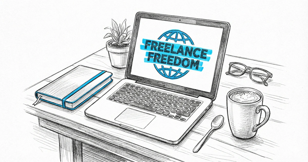 Les avantages du statut auto-entrepreneur